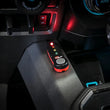 Load image into Gallery viewer, aFe Scorcher HD Module 11-18 Ford Ranger (T6) I5-3.2L (td) - Side View
