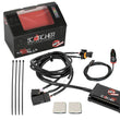 Load image into Gallery viewer, aFe Scorcher HD Module 11-18 Ford Ranger (T6) I5-3.2L (td) - Additional View 5