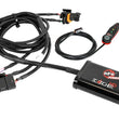 Load image into Gallery viewer, aFe Scorcher HD Module 11-18 Ford Ranger (T6) I5-3.2L (td) - Additional View 6