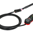 Load image into Gallery viewer, aFe Scorcher HD Module 11-18 Ford Ranger (T6) I5-3.2L (td) - Additional View 7
