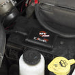 Load image into Gallery viewer, aFe Scorcher HD Module 13-16 Dodge Diesel Ram Trucks 6.7L L6 (td) - Side View
