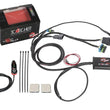 Load image into Gallery viewer, aFe Scorcher HD Module 13-16 Dodge Diesel Ram Trucks 6.7L L6 (td) - Back View
