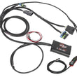 Load image into Gallery viewer, aFe Scorcher HD Module 13-16 Dodge Diesel Ram Trucks 6.7L L6 (td) - Additional View 5