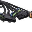 Load image into Gallery viewer, aFe Scorcher HD Module 13-16 Dodge Diesel Ram Trucks 6.7L L6 (td) - Additional View 7