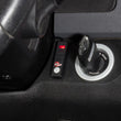 Load image into Gallery viewer, aFe Scorcher HD Module 13-16 Dodge Diesel Ram Trucks 6.7L L6 (td) - Additional View 8