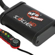 Load image into Gallery viewer, aFe Scorcher HD Module 15-16 GM Diesel Trucks LML 6.6L V8 (td) - Main Product View