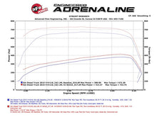 Load image into Gallery viewer, aFe Scorcher HD Module 15-16 GM Diesel Trucks LML 6.6L V8 (td) - Additional View 8