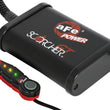 Load image into Gallery viewer, aFe Scorcher HD Module 17-21 Alfa Romeo Giulia/Stelvio L4 2.0L (t) - Additional View 7