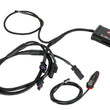 Load image into Gallery viewer, aFe Scorcher HD Module 17-21 Alfa Romeo Giulia/Stelvio L4 2.0L (t) - Additional View 9