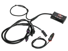 Load image into Gallery viewer, aFe Scorcher HD Module 17-21 Alfa Romeo Giulia/Stelvio L4 2.0L (t) - Additional View 9