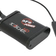 Load image into Gallery viewer, aFe Scorcher HD Module 19-21 Ram Diesel Trucks L6-6.7L (td) - Main Product View