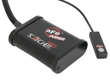 Load image into Gallery viewer, aFe Scorcher HD Module 19-21 Ram Diesel Trucks L6-6.7L (td) - Main Product View
