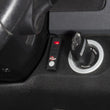 Load image into Gallery viewer, aFe Scorcher HD Module 19-21 Ram Diesel Trucks L6-6.7L (td) - Side View