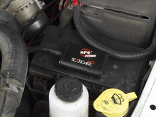 Load image into Gallery viewer, aFe Scorcher HD Module 19-21 Ram Diesel Trucks L6-6.7L (td) - Back View