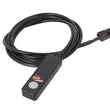Load image into Gallery viewer, aFe Scorcher HD Module 19-21 Ram Diesel Trucks L6-6.7L (td) - Additional View 5