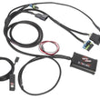 Load image into Gallery viewer, aFe Scorcher HD Module 19-21 Ram Diesel Trucks L6-6.7L (td) - Additional View 7