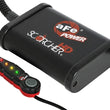 Load image into Gallery viewer, aFe Scorcher HD Module 19-22 RAM Diesel Trucks L6-6.7L (td) - Main Product View