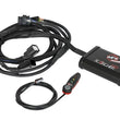Load image into Gallery viewer, aFe Scorcher HD Module 19-22 RAM Diesel Trucks L6-6.7L (td) - Additional View 6