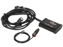Load image into Gallery viewer, aFe Scorcher HD Module 19-22 RAM Diesel Trucks L6-6.7L (td) - Additional View 6
