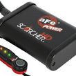 Load image into Gallery viewer, aFe Scorcher HD Module 2020 Jeep Wrangler (JL) V6-3.0L - Additional View 6