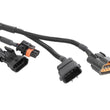Load image into Gallery viewer, aFe Scorcher HD Module 2020 Jeep Wrangler (JL) V6-3.0L - Additional View 7