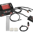 Load image into Gallery viewer, aFe Scorcher HD Module 2020 Jeep Wrangler (JL) V6-3.0L - Additional View 8