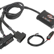 Load image into Gallery viewer, aFe Scorcher HD Module 98.5-02 Dodge Diesel Trucks 5.9L L6 (td) - Side View