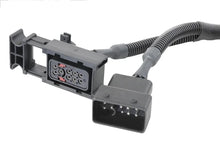 Load image into Gallery viewer, aFe Scorcher HD Module 98.5-02 Dodge Diesel Trucks 5.9L L6 (td) - Back View