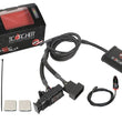Load image into Gallery viewer, aFe Scorcher HD Module 98.5-02 Dodge Diesel Trucks 5.9L L6 (td) - Additional View 6