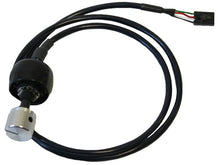 Load image into Gallery viewer, aFe Scorcher HD Performance Chip 2001 Ford Diesel Trucks V8 - 7.3L Manual - Additional View 7