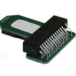 Load image into Gallery viewer, aFe Scorcher HD Performance Chip 95-97 Ford Diesel Trucks V8 - 7.3L Manual - Additional View 6