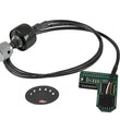 Load image into Gallery viewer, aFe Scorcher HD Performance Chip 95-97 Ford Diesel Trucks V8-7.3L Automatic - Main Product View