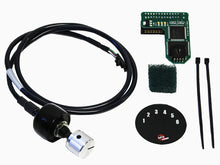 Load image into Gallery viewer, aFe Scorcher HD Performance Chip 95-97 Ford Diesel Trucks V8-7.3L Automatic - Additional View 5