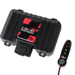 Load image into Gallery viewer, aFe Scorcher HD Plus Power Module 20-23 Jeep Wrangler (JL) / 21-23 Gladiator (JT) 3.0 V6 EcoDiesel - Main Product View