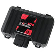 Load image into Gallery viewer, aFe Scorcher HD Plus Power Module 20-23 Jeep Wrangler (JL) / 21-23 Gladiator (JT) 3.0 V6 EcoDiesel - Additional View 6
