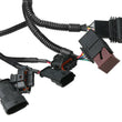 Load image into Gallery viewer, aFe Scorcher HD Plus Power Module 20-23 Jeep Wrangler (JL) / 21-23 Gladiator (JT) 3.0 V6 EcoDiesel - Additional View 7