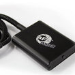 Load image into Gallery viewer, aFe Scorcher Module 07-10 BMW 335i (E9x)/09-15 Z4 L6 3.0L (tt) N54 - Detail View