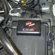 Load image into Gallery viewer, aFe Scorcher Module 11-14 GM Diesel Trucks LML 6.6L V8 (td) - Side View