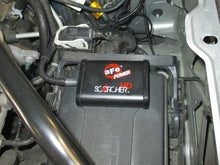 Load image into Gallery viewer, aFe Scorcher Module 11-14 GM Diesel Trucks LML 6.6L V8 (td) - Side View