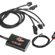 Load image into Gallery viewer, aFe Scorcher Module 12-16 BMW 335i (F3X) L6 3.0L (t) N55 - Additional View 5