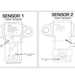 Load image into Gallery viewer, aFe Scorcher Module 12-16 BMW 335i (F3X) L6 3.0L (t) N55 - Additional View 6