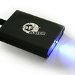 Load image into Gallery viewer, aFe Scorcher Module 13-14 Ford Focus ST 2.0L (t) - Main Product View