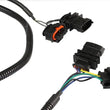 Load image into Gallery viewer, aFe Scorcher Module 13-14 Ford Focus ST 2.0L (t) - Detail View