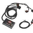 Load image into Gallery viewer, aFe Scorcher Module 14-19 Ford Fiesta ST L4-1.6L - Additional View 5