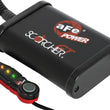 Load image into Gallery viewer, aFe Scorcher Module 14-19 Ford Fiesta ST L4-1.6L - Additional View 7
