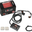 Load image into Gallery viewer, aFe Scorcher Module 14-19 Ford Fiesta ST L4-1.6L - Additional View 8