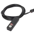 Load image into Gallery viewer, aFe Scorcher Module 15-17 BMW M3/M4 (F80/82/83) L6 3.0L S55 - Back View
