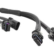 Load image into Gallery viewer, aFe Scorcher Module 15-17 BMW M3/M4 (F80/82/83) L6 3.0L S55 - Additional View 5