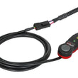 Load image into Gallery viewer, aFe Scorcher Module 15-18 Ford Mustang EcoBoost L4-2.3L - Additional View 5