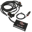 Load image into Gallery viewer, aFe Scorcher Module 15-18 Ford Mustang EcoBoost L4-2.3L - Additional View 6